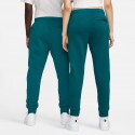 Nike Sportswear Club Men's Jogger Pants