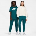 Nike Sportswear Club Men's Jogger Pants