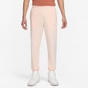 nike-m-nsw-club-jggr-ft