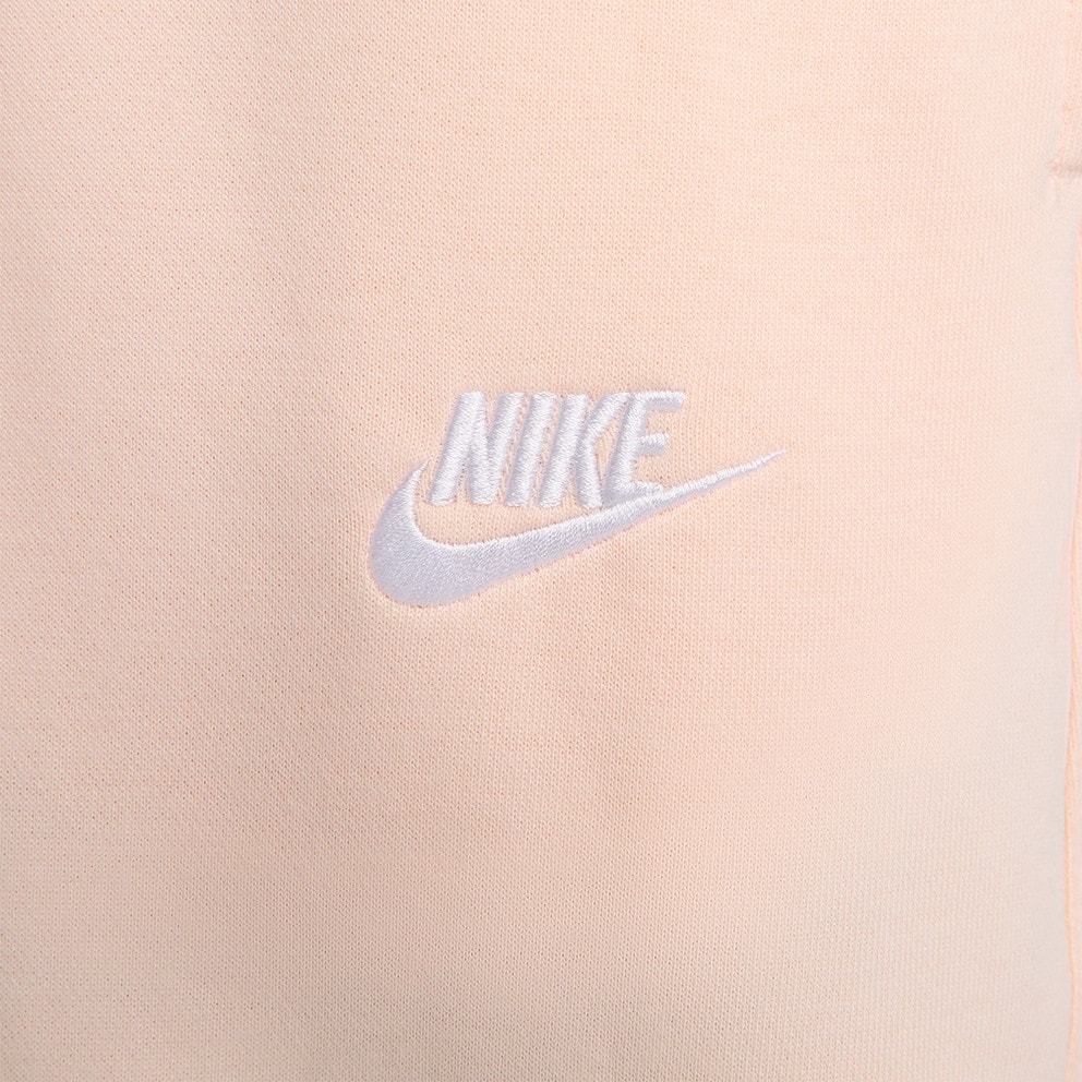 Nike Sportswear Club Joggers Men's Track Pants