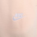 Nike Sportswear Club Joggers Ανδρική Φόρμα