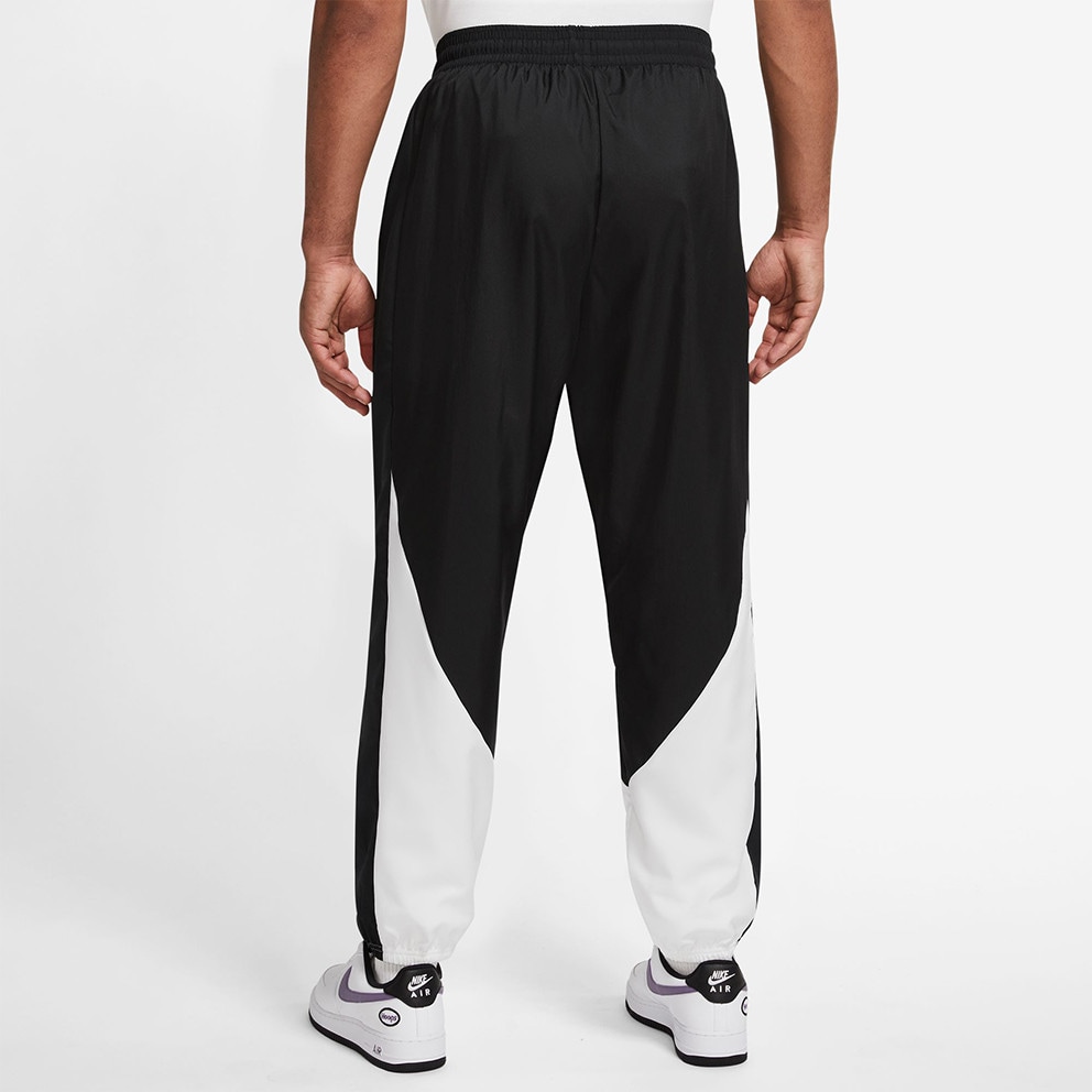 Nike Starting 5 Men's Basketball Joggers Pants