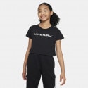 nike-g-nsw-tee-crop-air
