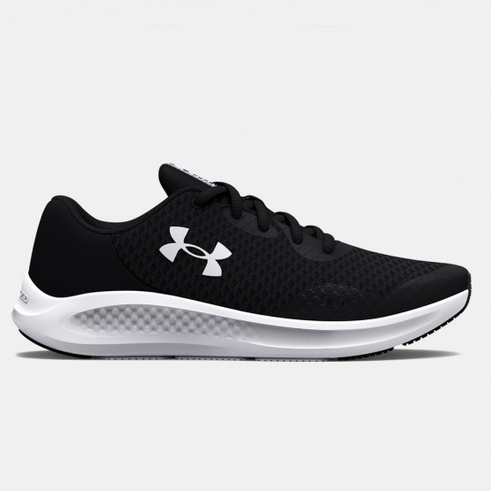 Under Armour Charged Pursuit 3 Παιδικά Παπούτσια