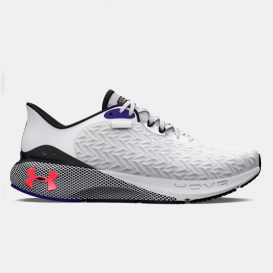 Under Armour HOVR™ Machina 3 Clone Ανδρικά Παπούτσια για Τρέξιμο