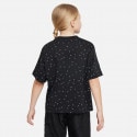 Nike Sportswear Boxy Kids' T-shirt