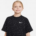 Nike Sportswear Boxy Kids' T-shirt