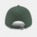 NEW ERA Team Side Patch 9Forty Milbuc  Mpgblk