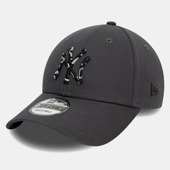 NEW ERA Seasonal Infill 9Forty Men's Cap