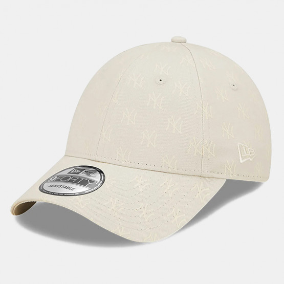 NEW ERA Monogram 9Forty Neyyan Ανδρικό Καπέλο