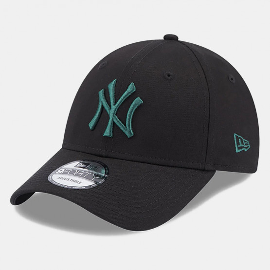 NEW ERA League Essential 9Forty Neyyan Ανδρικό Καπέλο
