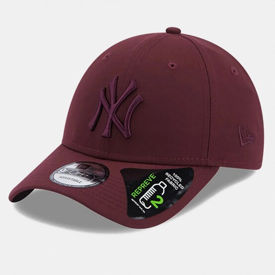 NEW ERA Repreve 9Forty Neyyan  Mrnmrn