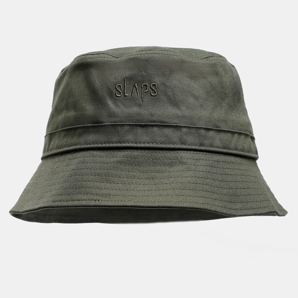 Slaps Bucket Καπέλο
