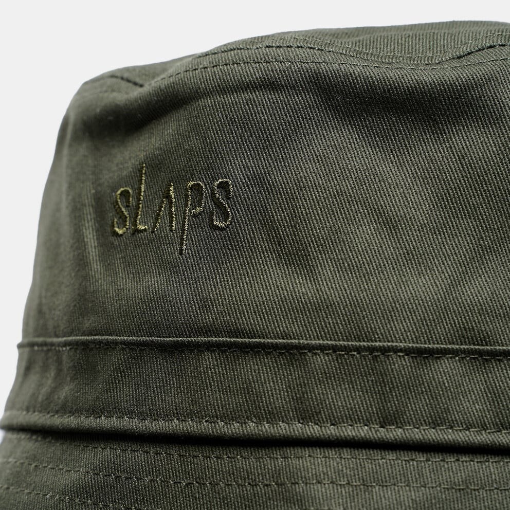 Slaps Bucket Καπέλο