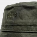 Slaps Bucket Καπέλο