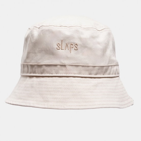 Slaps Bucket Hat