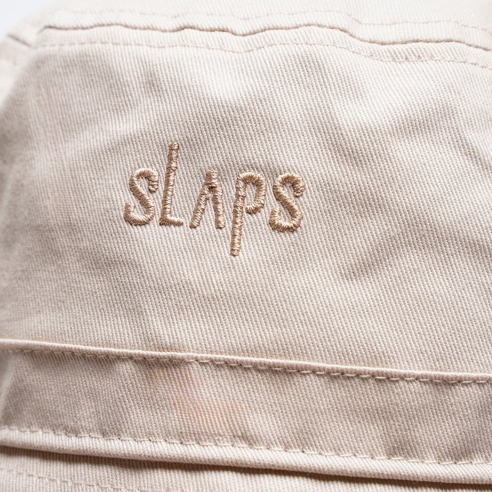 Slaps Bucket Καπέλο