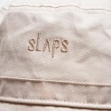 Slaps Bucket Καπέλο