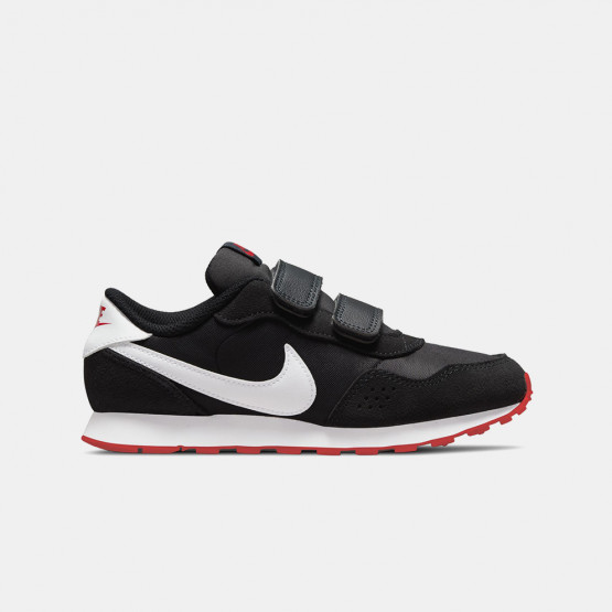 Nike MD Valiant Παιδικά Παπούτσια