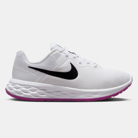 Nike Revolution 6 Running Shoes. Men s Women s and Kids Running