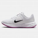 Nike Revolution 6 Next Nature Women's Running Shoes