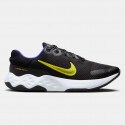 Nike Renew Ride 3 Men's Running Shoes