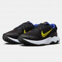 Nike Renew Ride 3 Men's Running Shoes