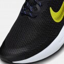 Nike Renew Ride 3 Ανδρικά Παπούτσια για Τρέξιμο