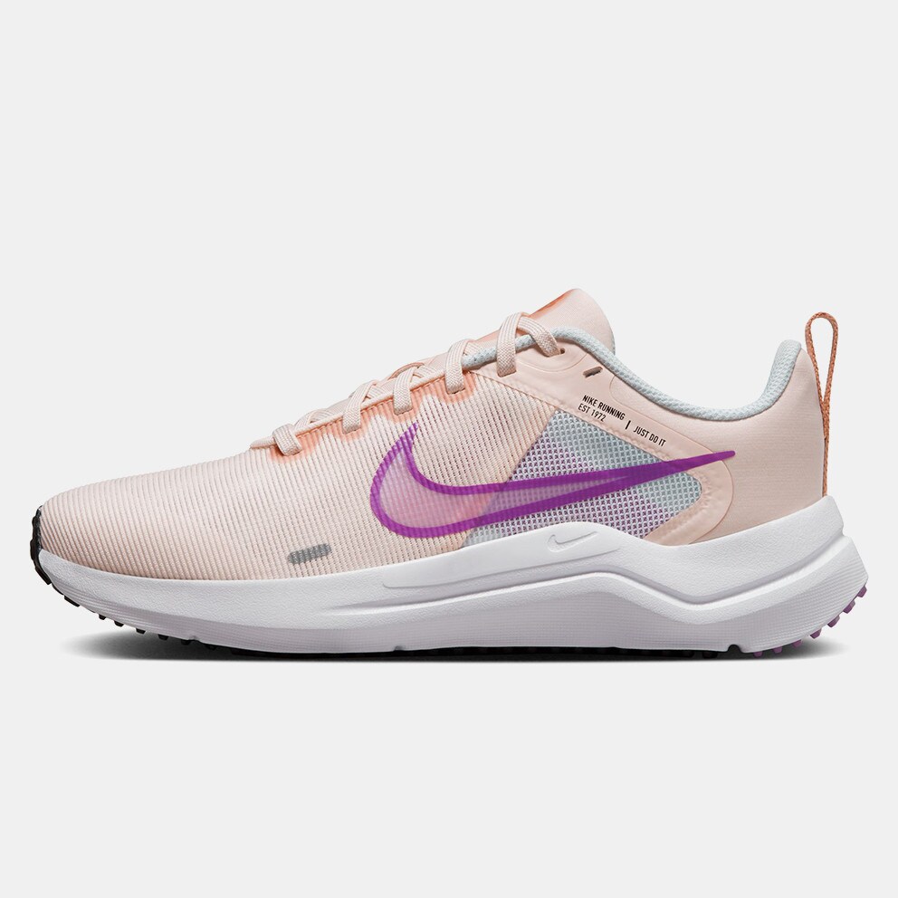 Nike Downshifter 12 Women's Running Shoes