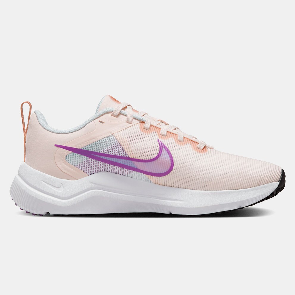 Nike Downshifter 12 Women's Running Shoes