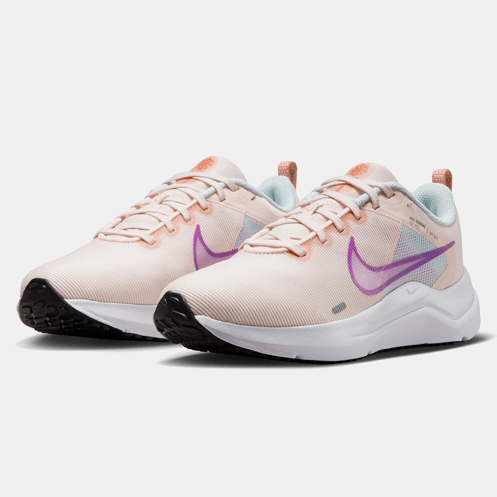 Nike Downshifter 12 Women's Running Shoes