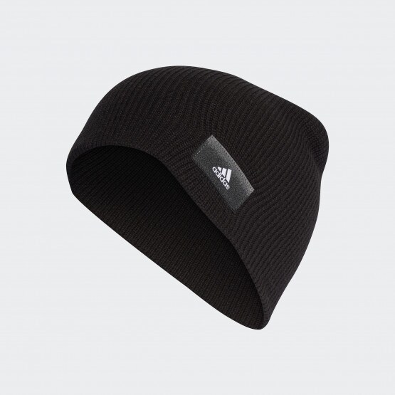 adidas Ess Beanie