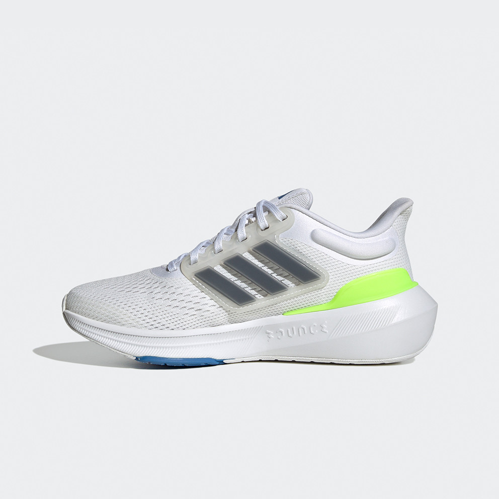 adidas Ultrabounce J