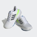 adidas Ultrabounce J