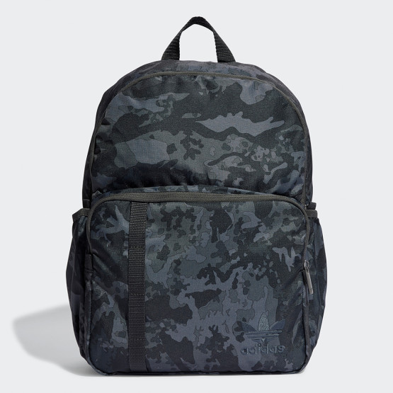 adidas Originals Camo Backpack 21,25 L