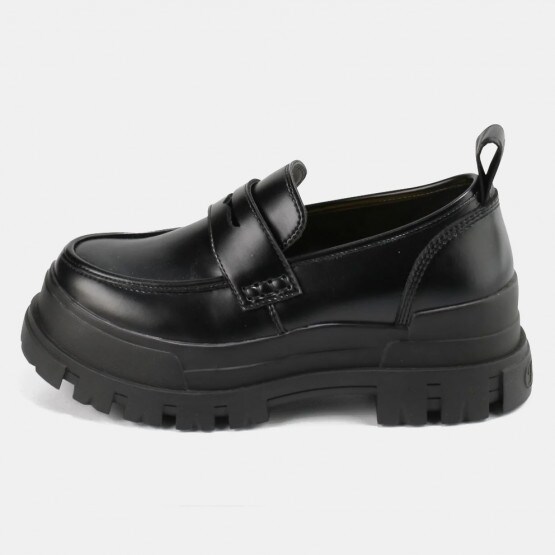 Buffalo Aspha Loafer