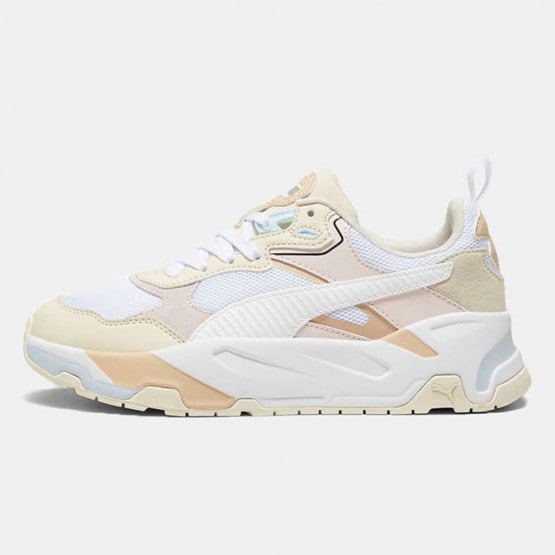 Puma Trinity Women's Shoes