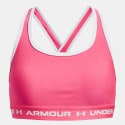 under-armour-crossback-mid-solid