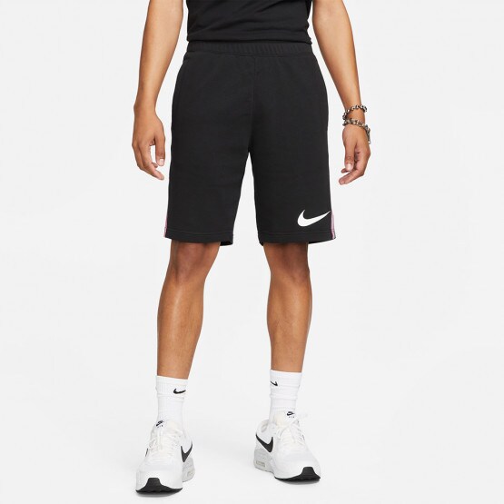 Nike Sportswear Men's Shorts