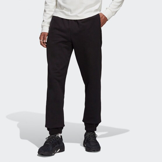 adidas Originals C Pants Ft