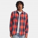 Levi's Regular Fit Men's Shirt