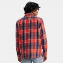 Levi's Regular Fit Men's Shirt