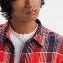 Levi's Regular Fit Men's Shirt