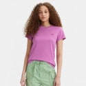 Levi's Lw Rt Knit Women's T-Shirt
