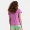 Levi's Lw Rt Knit Women's T-Shirt
