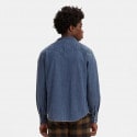Levi's Regular Fit Men's Shirt