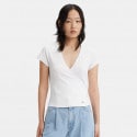 levi-s-lw-rt-knit-shirts