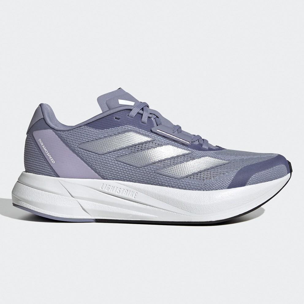 adidas Duramo Speed Γυναικεία Παπούτσια για Τρέξιμο