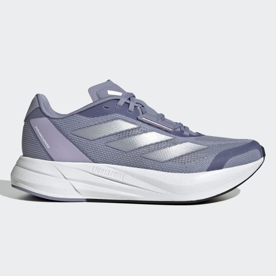Sport shoes black friday top