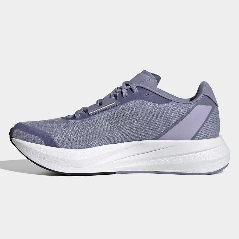 adidas Duramo Speed Γυναικεία Παπούτσια για Τρέξιμο